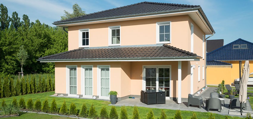 baupartner roth-massivhaus stadtvilla 1 baupartner roth-massivhaus stadtvilla