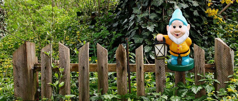Krieg Der Gartenzwerge krieg der gartenzwerge www immobilien journal de Krieg Der Gartenzwerge krieg der gartenzwerge www immobilien journal de