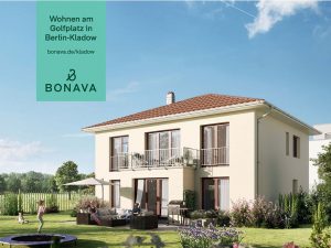 Immobilien berlin brandenburg