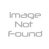 Angerer Klemmmarkise Nr. 2300 Grün 150 x 300 x 225 cm, 2302/2300