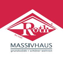 Logo Roth