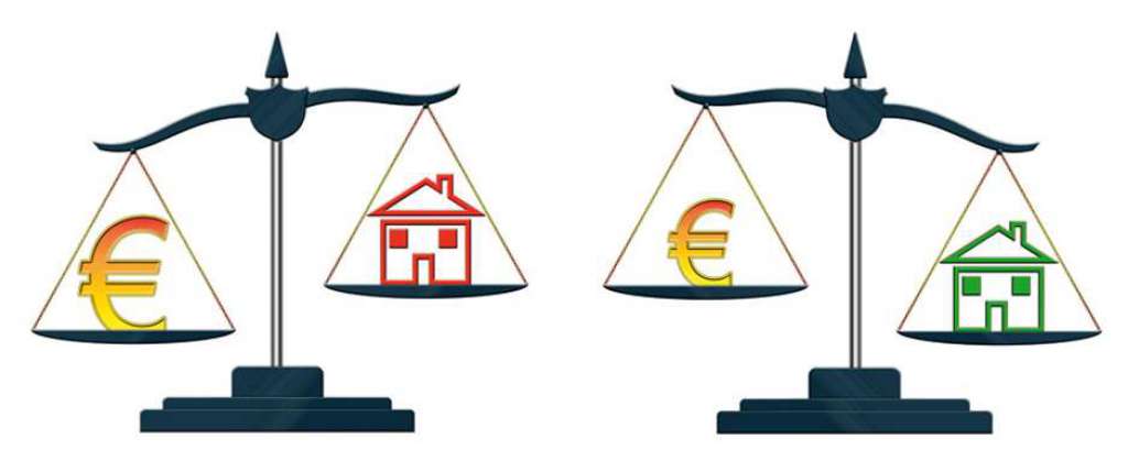 Vergleichswertverfahren Archiv www.immobilienjournal.de