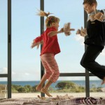 Trends im Fenster- und Türenbau | www.immobilien-journal.de