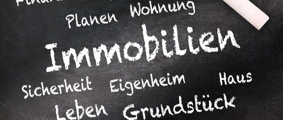 Baumesse, Immobilienmesse und Baumesse Quelle: Tom - Fotolia Baumesse, Immobilienmesse und Baumesse Quelle: Tom - Fotolia