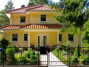 Das Helma Haus Familie Bretschneider Das Helma Haus Familie Bretschneider