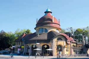 immobilien berlin steglitz zehlendorf grunewald potsdam mittelmark berliner volksbank immobilien