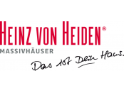 heinz von heiden musterhausring berlin brandenburg