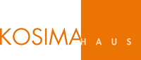 Kosima Haus - Logo