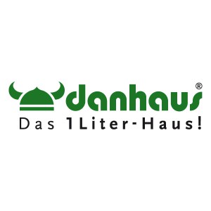 Danhaus Logo