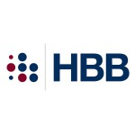 HBB Hanseatische Wohnungsbaugesellschaft - Logo
