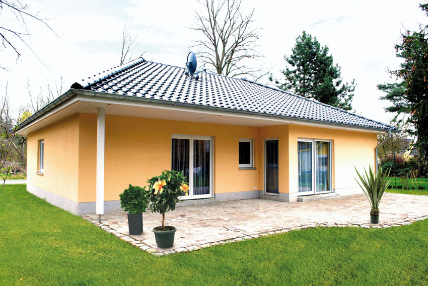 Elbe Haus Vertriebspartner Berlin Brandenburg Www Immobilien