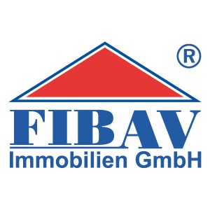 Fibav Immobilien GmbH - Logo