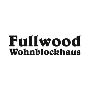 Fullwood Wohnblockhaus Logo