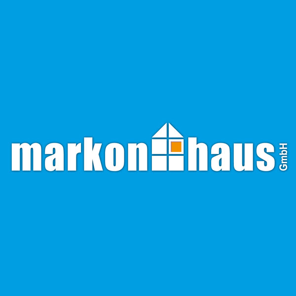markon-haus Logo