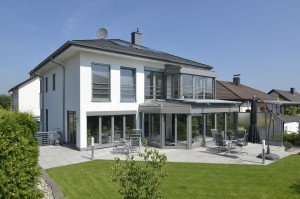 Bundesverband Wintergarten e.V.