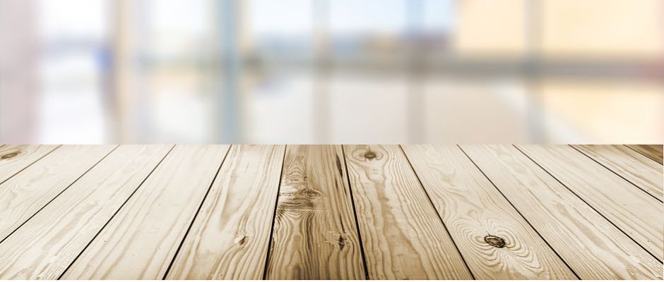 Richtiger Schutz für den Baustoff Holz | www.immobilien-journal.de