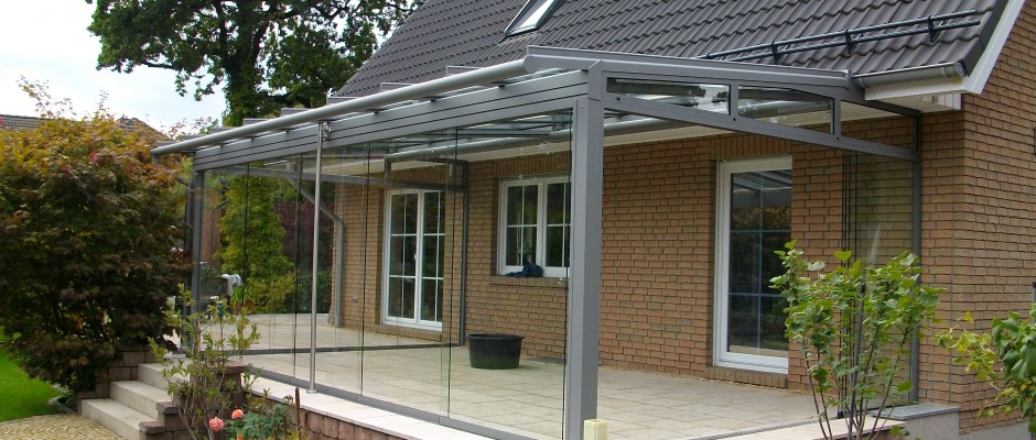 wintergartenparadies berlin 1 940x400