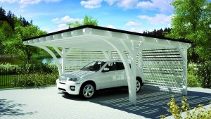 easycarports.de