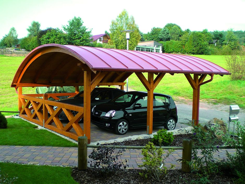 easycarports.de