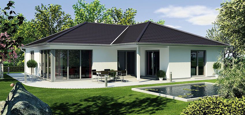 Häuser mit Charakter in Kaulsdorf | www.immobilien-journal.de Häuser mit Charakter in Kaulsdorf | www.immobilien-journal.de