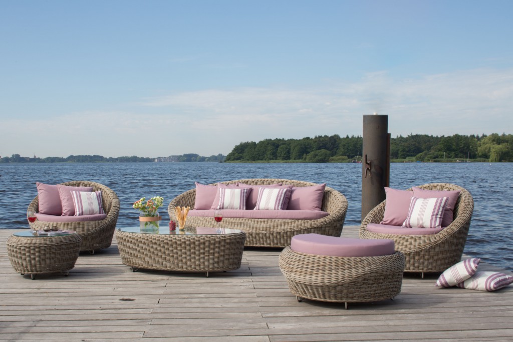 Gemütlich wie das eigene Wohnzimmer – Jetzt auf www.immobilien-journal.de