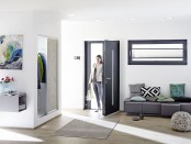 Haustüren-Trends 2016 – Jetzt auf www.immobilien-journal.de