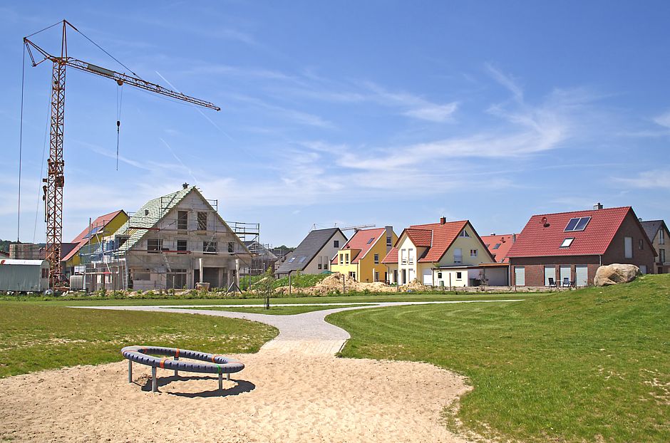 Kaarsten / Fotolia.de