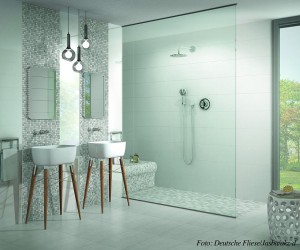 Deutsche Fliese/Villeroy & Boch/akz-o