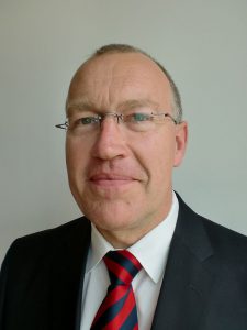 Dipl.Ing. Peter Brendel - Meisterstück Haus