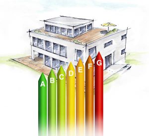 Zukunftsweisend bauen ©by-studio-Fotolia.com