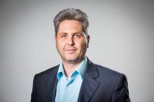 Dipl.-Ing. Marc Förderer, Bauherrenberater des Bauherren-Schutzbund e.V.