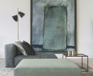 Nya Nordiska; World of Naturals © imm cologne