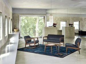 Thonet © imm cologne