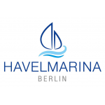 Havelmarina Berlin der HELMA Wohnungsbau