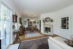 Bau- GmbH Roth: Stadtvilla mit Stil – Jetzt auf www.immobilien-journal.de