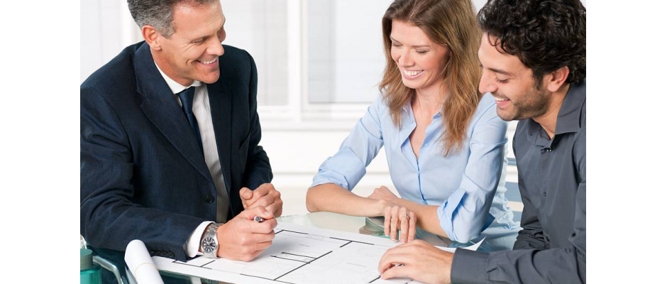 Wie Sie bei der Immobilienbesichtigung einen guten Eindruck hinterlassen Wie Sie bei der Immobilienbesichtigung einen guten Eindruck hinterlassen
