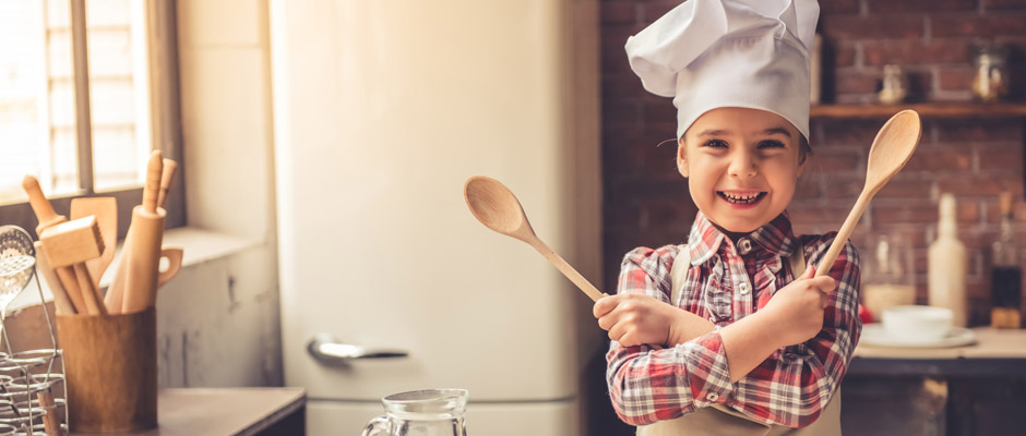 Gibt es auch so etwas, wie ein Wohlfühl-Rezept für das Traumhaus? © VadimGuzhva / Fotolia.com