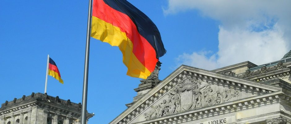Der Verband Privater Bauherren begrüßt den Koalitionsvertrag der großen Koalition. Der Verband Privater Bauherren begrüßt den Koalitionsvertrag der großen Koalition.