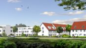 Mit BauhausStil Akzente setzen www.immobilienjournal.de