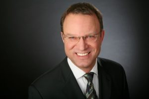 Dipl.-Ing. Artur Schneider, Bauherrenberater des Bauherren-Schutzbund e.V.