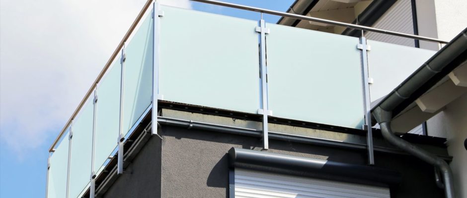 sichtschutz fur garten schirmen sie mit blumen und pflanzen ab, sichtschutz für den balkon – sicher und gut geschützt | www, Design ideen