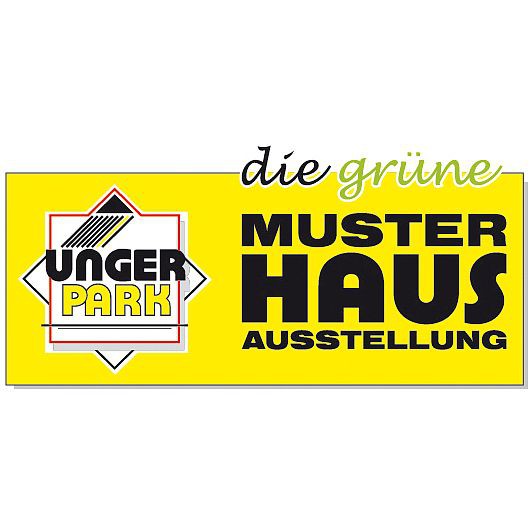 Unger Park Logo