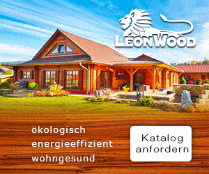 Leonwood