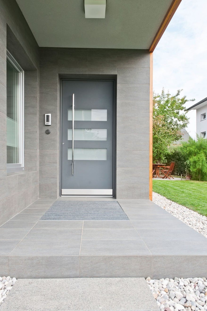 Sicherheitstechnik fürs Zuhause – Jetzt auf www.immobilien-journal.de