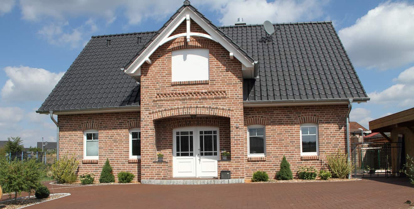 Friesenhaus bauen – Jetzt auf www.immobilien-journal.de