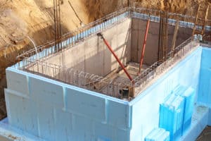 Kellerbau - Hausbau Ratgeber – Jetzt auf www.immobilien-journal.de