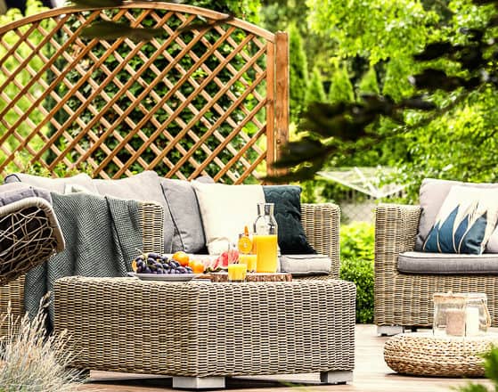 Hausbau & Immobilien bei www.immobilien-journal.de