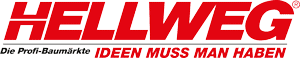 Hellweg Logo
