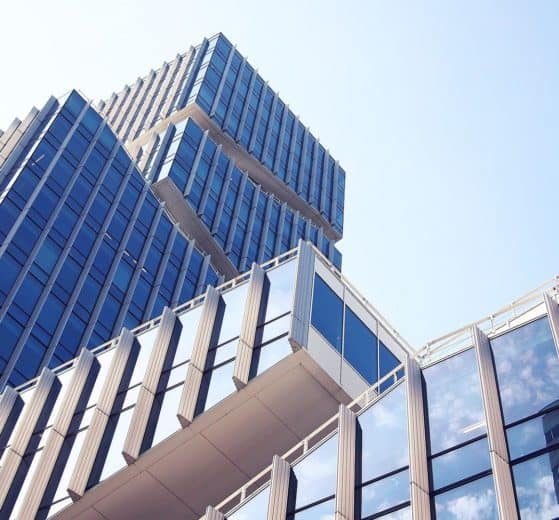 Die Coronakrise und ihre Auswirkungen auf die Immobilienwelt