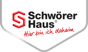 Schwörer Haus - Logo